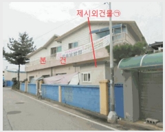  2025Ÿ��30751 ��� ���ֽ� ��굿 139       �ܵ�����,�����ð��