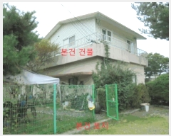  2025Ÿ��30751 ��� ���ֽ� ��굿 139       �ܵ�����,�����ð��