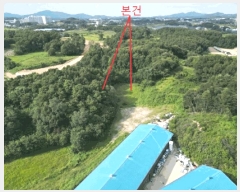  2025Ÿ��30757 ��� ������ ��Ҹ� ������ 166-1      ����(��1)���