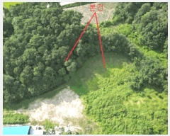  2025Ÿ��30757 ��� ������ ��Ҹ� ������ 166-1      ����(��1)���