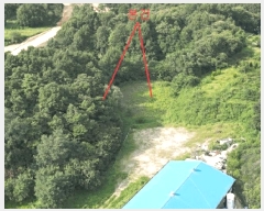  2025Ÿ��30757 ��� ������ ��Ҹ� ������ 166-1      ����(��1)���