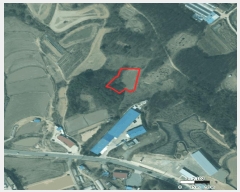  2025Ÿ��30757 ��� ������ ��Ҹ� ������ 166-1      ����(��1)���