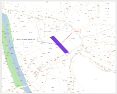  2025Ÿ��30777 ��� ���ֽ� �ݰ��� �ϴ㸮 388      ����(��)���