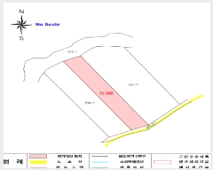  2025Ÿ��30777 ��� ���ֽ� �ݰ��� �ϴ㸮 388      ����(��)���