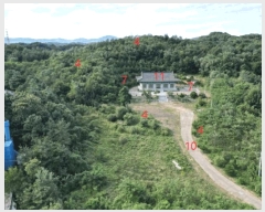  2025Ÿ��30783  �Ӿ߰��