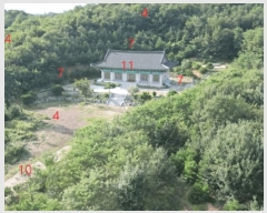  2025Ÿ��30783  �Ӿ߰��