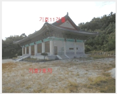  2025Ÿ��30783  �����ü����