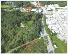  2025Ÿ��30783  �Ӿ߰��