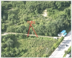  2025Ÿ��30783  �Ӿ߰��