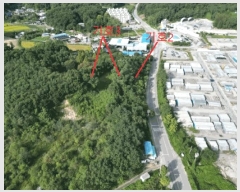  2025Ÿ��30783  �Ӿ߰��