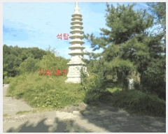  2025Ÿ��30783  �Ӿ߰��