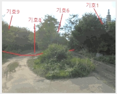  2025Ÿ��30783  �Ӿ߰��