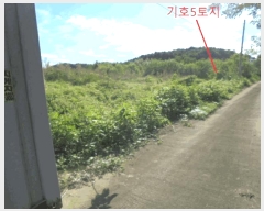  2025Ÿ��30783  �Ӿ߰��