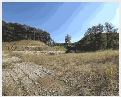  2025Ÿ��30788  �Ӿ߰��