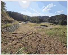  2025Ÿ��30788  �Ӿ߰��