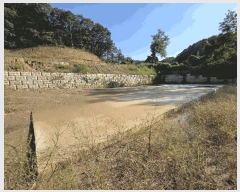  2025Ÿ��30788  �Ӿ߰��