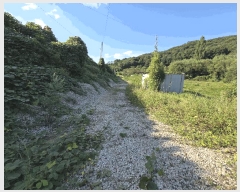  2025Ÿ��30788  �Ӿ߰��