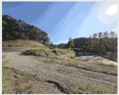  2025Ÿ��30788  �Ӿ߰��