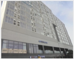  2025Ÿ��30793  ���ǽ��ڰ��