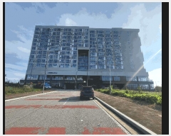  2025Ÿ��30793  ���ǽ��ڰ��