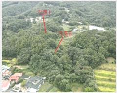  2025Ÿ��30813 ��� ���ֽ� �Ӽ��� ������ ��4-34      ����(�Ӿ�)���