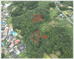  2025Ÿ��30813 ��� ���ֽ� �Ӽ��� ������ ��4-34      ����(�Ӿ�)���