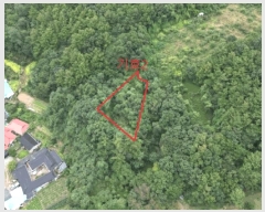  2025Ÿ��30813 ��� ���ֽ� �Ӽ��� ������ ��4-34      ����(�Ӿ�)���