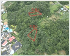  2025Ÿ��30813 ��� ���ֽ� �Ӽ��� ������ ��4-34      ����(�Ӿ�)���