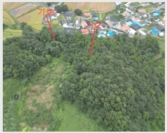  2025Ÿ��30813 ��� ���ֽ� �Ӽ��� ������ ��4-34      ����(�Ӿ�)���