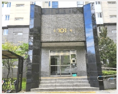  2025Ÿ��30829 ��� ���ֽ� �߾�ž�� ������ 696 �ſ��񰡷ξ���Ʈ 101�� 7��704ȣ   ����Ʈ���