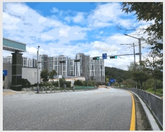  2025Ÿ��30829 ��� ���ֽ� �߾�ž�� ������ 696 �ſ��񰡷ξ���Ʈ 101�� 7��704ȣ   ����Ʈ���