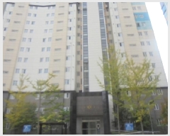  2025Ÿ��30829 ��� ���ֽ� �߾�ž�� ������ 696 �ſ��񰡷ξ���Ʈ 101�� 7��704ȣ   ����Ʈ���