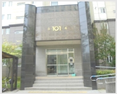  2025Ÿ��30829 ��� ���ֽ� �߾�ž�� ������ 696 �ſ��񰡷ξ���Ʈ 101�� 7��704ȣ   ����Ʈ���