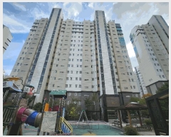  2025Ÿ��30843 ��� ���ֽ� �߾�ž�� ������ 696 �ſ��񰡷ξ���Ʈ 106�� 7��703ȣ   ����Ʈ���