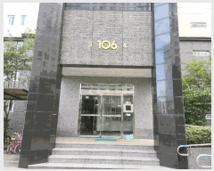  2025Ÿ��30843 ��� ���ֽ� �߾�ž�� ������ 696 �ſ��񰡷ξ���Ʈ 106�� 7��703ȣ   ����Ʈ���