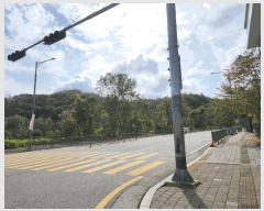  2025Ÿ��30843 ��� ���ֽ� �߾�ž�� ������ 696 �ſ��񰡷ξ���Ʈ 106�� 7��703ȣ   ����Ʈ���