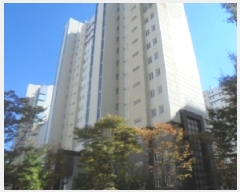  2025Ÿ��30843 ��� ���ֽ� �߾�ž�� ������ 696 �ſ��񰡷ξ���Ʈ 106�� 7��703ȣ   ����Ʈ���