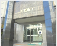  2025Ÿ��30843 ��� ���ֽ� �߾�ž�� ������ 696 �ſ��񰡷ξ���Ʈ 106�� 7��703ȣ   ����Ʈ���