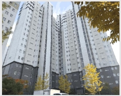  2025Ÿ��30859 ��� ���ֽ� �߾�ž�� ������ 696 �ſ��񰡷ξ���Ʈ 110�� 1��105ȣ   ����Ʈ���