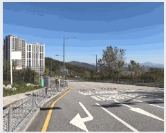  2025Ÿ��30859 ��� ���ֽ� �߾�ž�� ������ 696 �ſ��񰡷ξ���Ʈ 110�� 1��105ȣ   ����Ʈ���