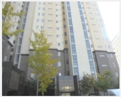  2025Ÿ��30859 ��� ���ֽ� �߾�ž�� ������ 696 �ſ��񰡷ξ���Ʈ 110�� 1��105ȣ   ����Ʈ���