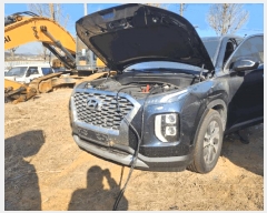  2025Ÿ��30862 ���ֽ� ��ź�� 1044        �������