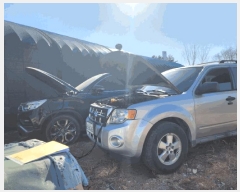  2025Ÿ��30862 ���ֽ� ��ź�� 1044        �������