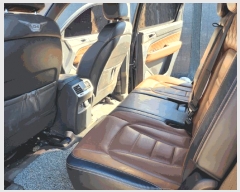  2025Ÿ��30862 ���ֽ� ��ź�� 1044        �������