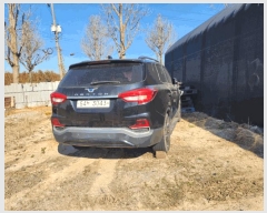  2025Ÿ��30862 ���ֽ� ��ź�� 1044        �������