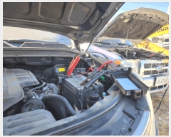  2025Ÿ��30862 ���ֽ� ��ź�� 1044        �������