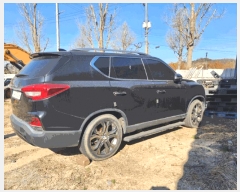  2025Ÿ��30862 ���ֽ� ��ź�� 1044        �������