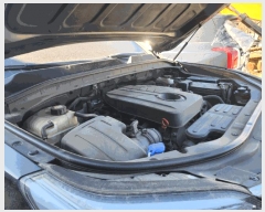  2025Ÿ��30862 ���ֽ� ��ź�� 1044        �������