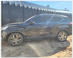  2025Ÿ��30862 ���ֽ� ��ź�� 1044        �������