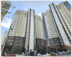  2025Ÿ��30890 ��� ���ֽ� �߾�ž�� ������ 696 �ſ��񰡷ξ���Ʈ 110�� 2��202ȣ   ����Ʈ���
